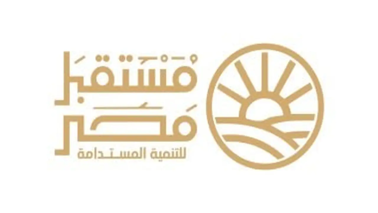 مصر تضع خطة لتطوير بحيرة ناصر وتعزيز صناعة الأسماك